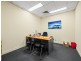 1 Grand Plaza Drive, Browns Plains QLD 4118