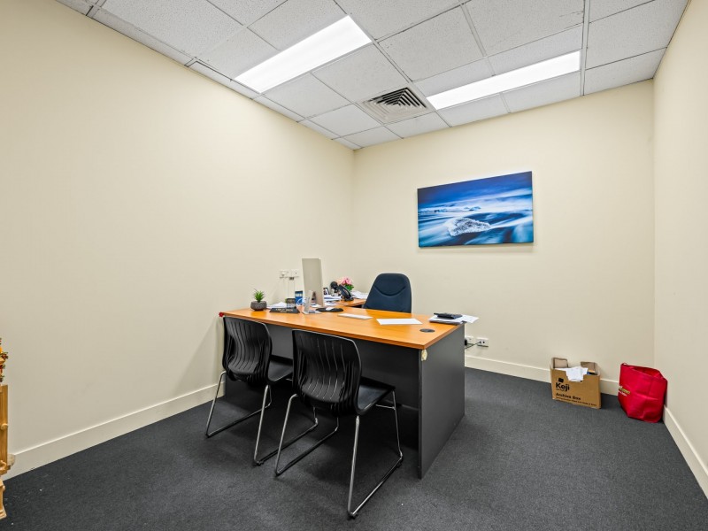 1 Grand Plaza Drive, Browns Plains QLD 4118