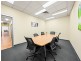 1 Grand Plaza Drive, Browns Plains QLD 4118