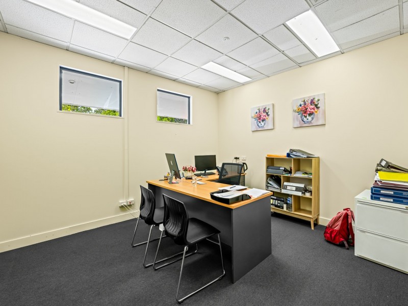 1 Grand Plaza Drive, Browns Plains QLD 4118