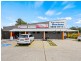 1 Grand Plaza Drive, Browns Plains QLD 4118