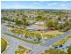 1 Grand Plaza Drive, Browns Plains QLD 4118