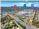 1 Grand Plaza Drive, Browns Plains QLD 4118