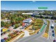 1 Grand Plaza Drive, Browns Plains QLD 4118
