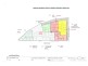 1 Grand Plaza Drive, Browns Plains QLD 4118