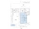 1 Grand Plaza Drive, Browns Plains QLD 4118