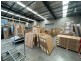 1/3 Christine Place, Capalaba QLD 4157