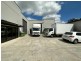 1/3 Christine Place, Capalaba QLD 4157