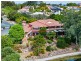 3 The Esplanade, Forest Lake QLD 4078