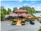 3 The Esplanade, Forest Lake QLD 4078