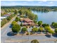 3 The Esplanade, Forest Lake QLD 4078