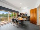 3 The Esplanade, Forest Lake QLD 4078