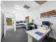 3 The Esplanade, Forest Lake QLD 4078