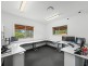 3 The Esplanade, Forest Lake QLD 4078