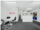 3 The Esplanade, Forest Lake QLD 4078