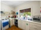 3 The Esplanade, Forest Lake QLD 4078