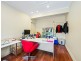 3 The Esplanade, Forest Lake QLD 4078