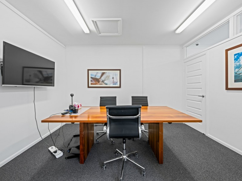 3 The Esplanade, Forest Lake QLD 4078