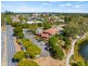 3 The Esplanade, Forest Lake QLD 4078