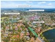 3 The Esplanade, Forest Lake QLD 4078