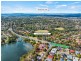 3 The Esplanade, Forest Lake QLD 4078