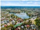 3 The Esplanade, Forest Lake QLD 4078