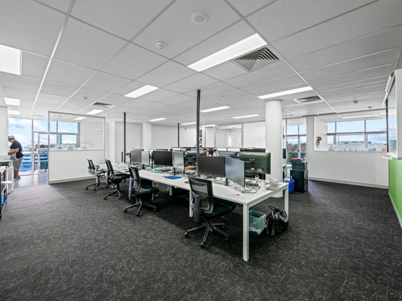 30/50-56 Sanders Street, Upper Mount Gravatt QLD 4122