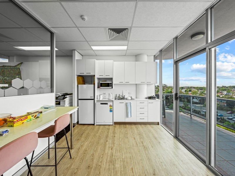 30/50-56 Sanders Street, Upper Mount Gravatt QLD 4122