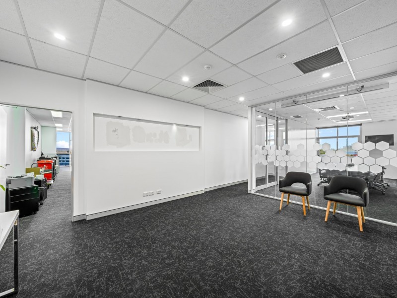 30/50-56 Sanders Street, Upper Mount Gravatt QLD 4122