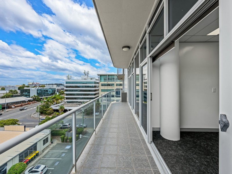 30/50-56 Sanders Street, Upper Mount Gravatt QLD 4122