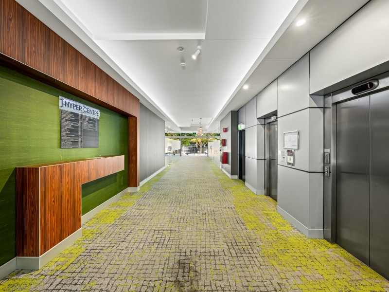 30/50-56 Sanders Street, Upper Mount Gravatt QLD 4122