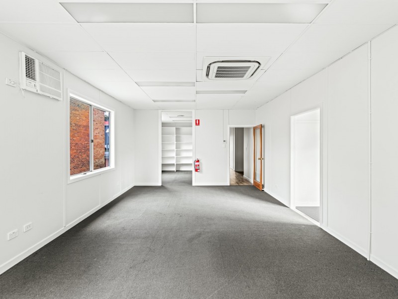 1/1192 Sandgate Road, Nundah QLD 4012