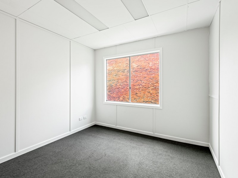 1/1192 Sandgate Road, Nundah QLD 4012