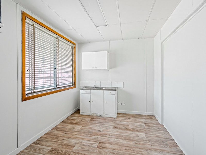 1/1192 Sandgate Road, Nundah QLD 4012