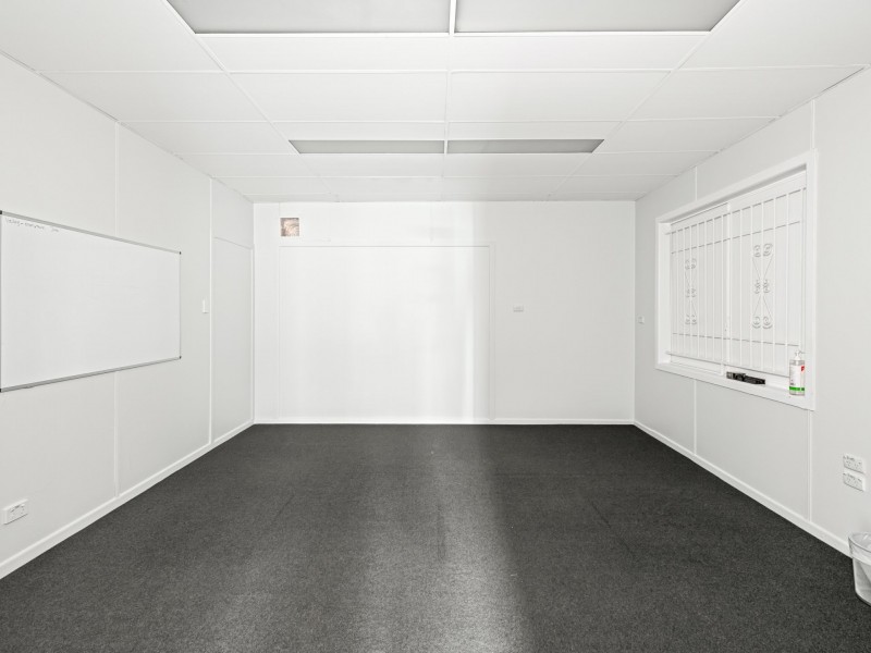 1/1192 Sandgate Road, Nundah QLD 4012