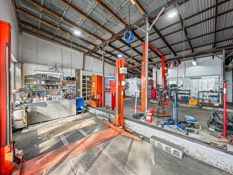 867 Oxley Road, Corinda QLD 4075