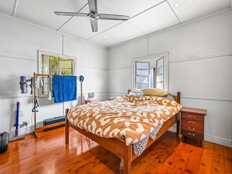 867 Oxley Road, Corinda QLD 4075