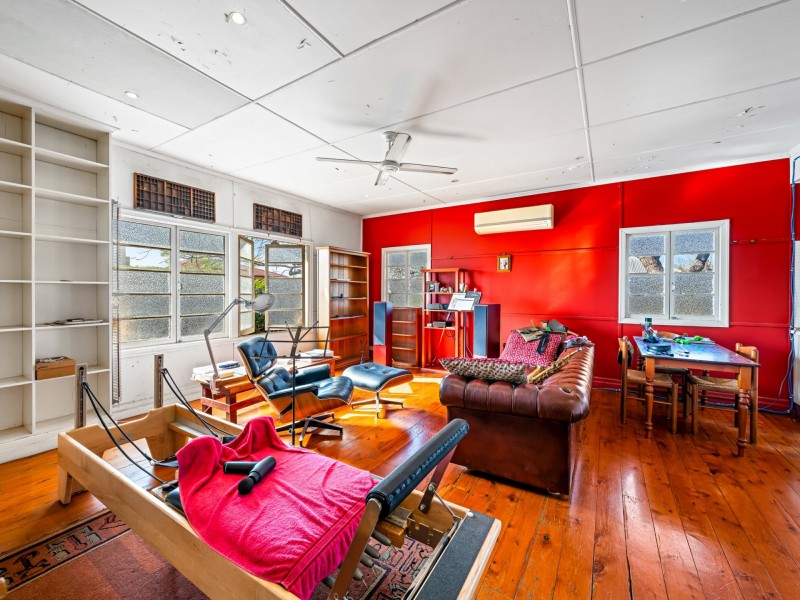 867 Oxley Road, Corinda QLD 4075