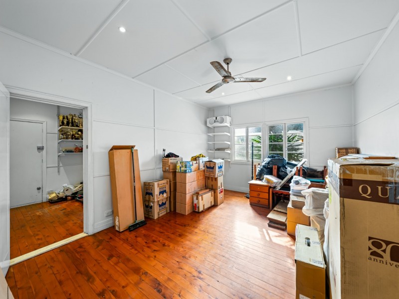867 Oxley Road, Corinda QLD 4075