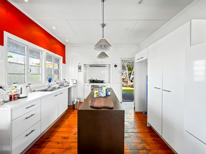 867 Oxley Road, Corinda QLD 4075