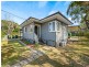 867 Oxley Road, Corinda QLD 4075
