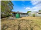 867 Oxley Road, Corinda QLD 4075
