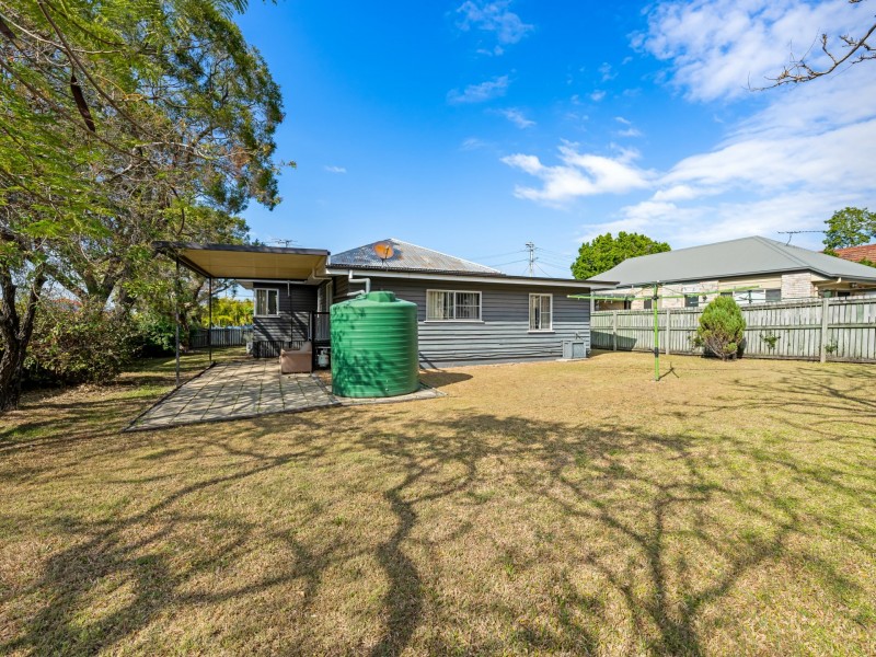 867 Oxley Road, Corinda QLD 4075