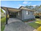 867 Oxley Road, Corinda QLD 4075