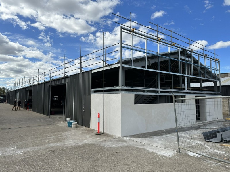 8 Moss Street, Slacks Creek QLD 4127