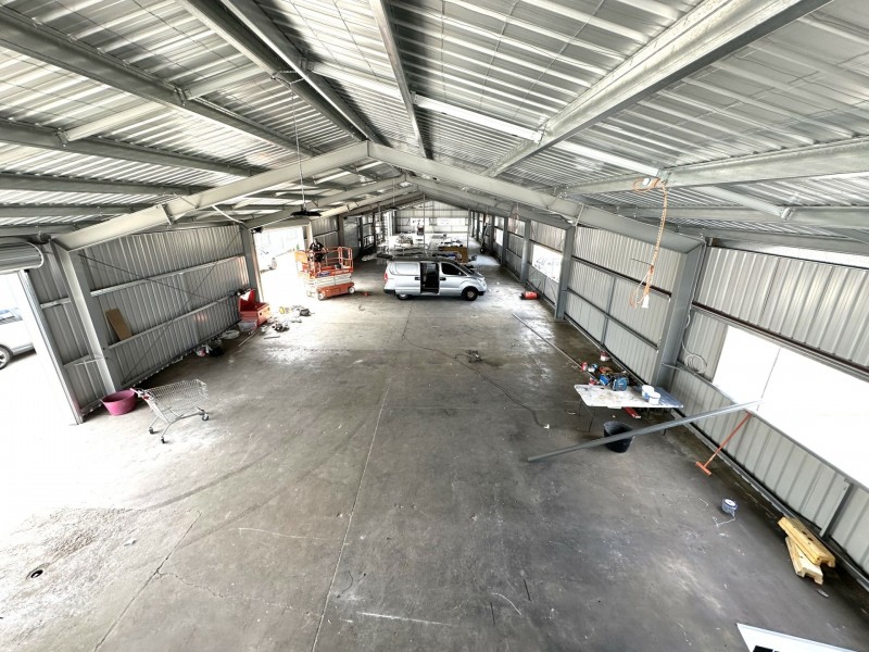 8 Moss Street, Slacks Creek QLD 4127