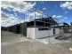 8 Moss Street, Slacks Creek QLD 4127