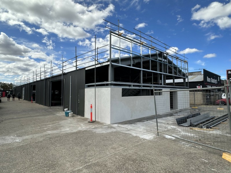 8 Moss Street, Slacks Creek QLD 4127