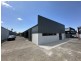 8 Moss Street, Slacks Creek QLD 4127