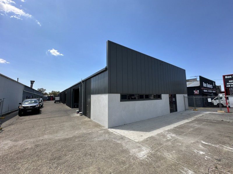 8 Moss Street, Slacks Creek QLD 4127